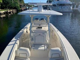 2016 Jupiter