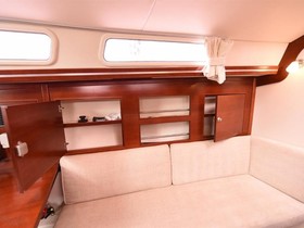 2007 Hanse Yachts 315 zu verkaufen