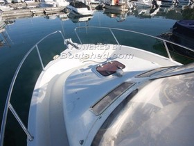 2003 Quicksilver Boats 760 Offshore satın almak