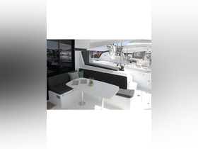 2022 Lagoon Catamarans 42