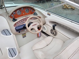 Buy 1999 Maxum 1900 Sc
