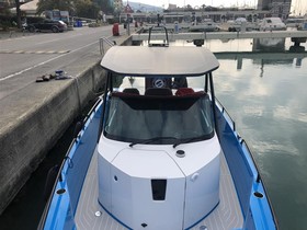 2019 Axopar Boats 28 en venta