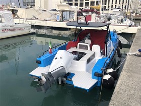 Comprar 2019 Axopar Boats 28