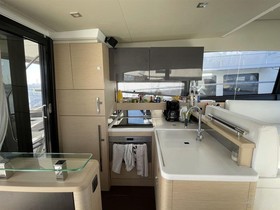 2016 Prestige Yachts 500 myytävänä