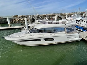 Kjøpe 2016 Prestige Yachts 500
