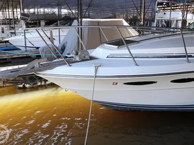 1986 Sea Ray Boats 340 Express Cruiser for sale