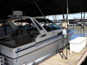 1986 Sea Ray Boats 340 Express Cruiser for sale