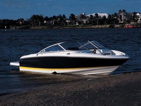 Buy 2006 Regal Boats 1900 Bowrider
