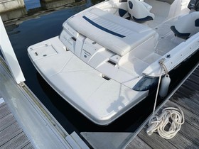 2006 Regal Boats 1900 Bowrider for sale