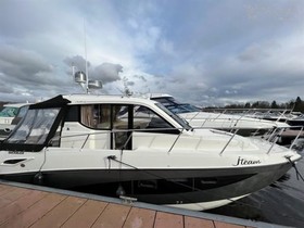 Купить 2018 Quicksilver Boats 855 Weekend