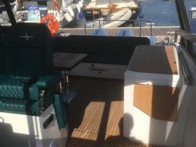 2021 Bavaria Yachts Vida 33 Hard Top in vendita