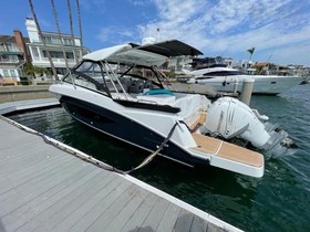 2022 Bénéteau Boats Flyer 10 на продажу
