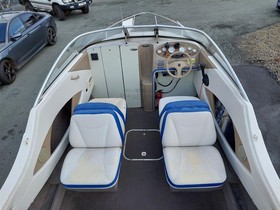 Köpa 2004 Bayliner Boats 192