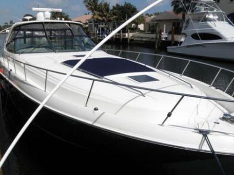 Mar.Co Emotion 32