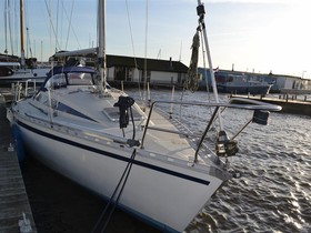 Buy 1984 Bénéteau Boats 32