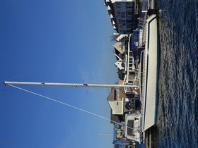 Buy 1984 Bénéteau Boats 32