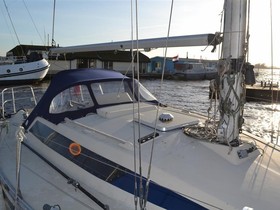 Buy 1984 Bénéteau Boats 32
