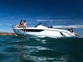 Buy 2021 Bénéteau Boats Flyer 8