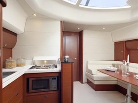 Kjøpe 2010 Prestige Yachts 42