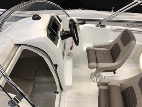 2016 Jeanneau Cap Camarat 5.5 Wa for sale