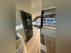 2013 Prestige Yachts 440S