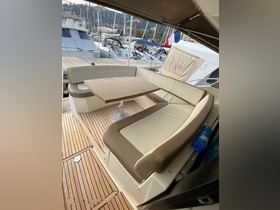 Acquistare 2013 Prestige Yachts 440S