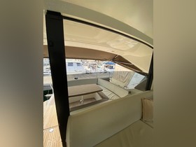 2013 Prestige Yachts 440S for sale