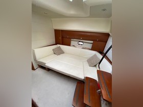 Buy 2013 Prestige Yachts 440S
