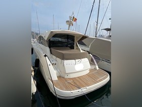 Acquistare 2013 Prestige Yachts 440S