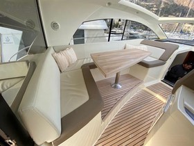 2013 Prestige Yachts 440S in vendita