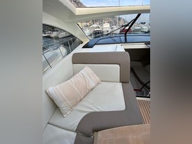 2013 Prestige Yachts 440S