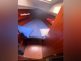 Buy 2003 Dehler 34