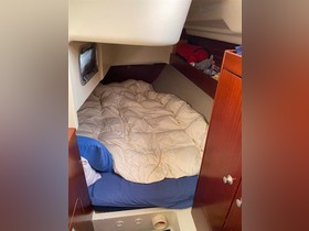 2003 Dehler 34 for sale