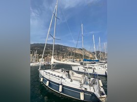 Buy 2003 Dehler 34