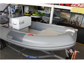 2020 Capelli Boats 510 Apnea for sale