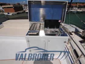 Buy 1987 Raffaelli Ouragan