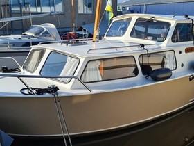 Buy 1973 Bestevaer 830