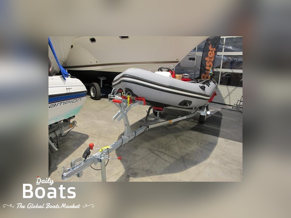 2010 Zodiac for sale. View price, photos and Buy 2010 Zodiac 205146