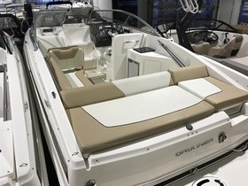 2017 Bayliner Boats 742 Cuddy til salgs