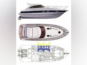 2007 Bavaria Yachts 35 Hard Top eladó