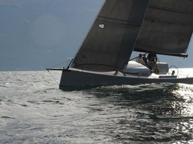 2022 A-Yachts A33 на продажу