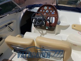 2005 Cranchi 27 Csl for sale