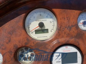 2005 Cranchi 27 Csl for sale