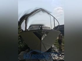 Buy 1965 Camuffo 32