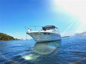 Sea Ray Boats 290 Sundancer