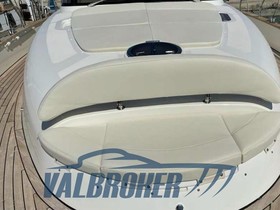 2009 Master 52 for sale