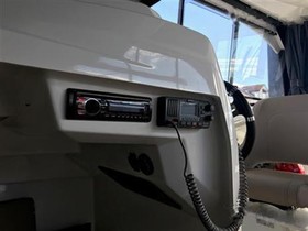 2016 Bénéteau Boats Antares 680 Hb на продаж