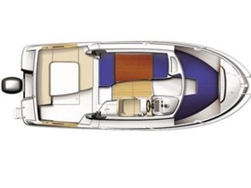 2016 Bénéteau Boats Antares 680 Hb на продаж