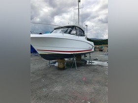 Купити 2016 Bénéteau Boats Antares 680 Hb