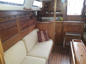 Buy 1979 Westerly 33